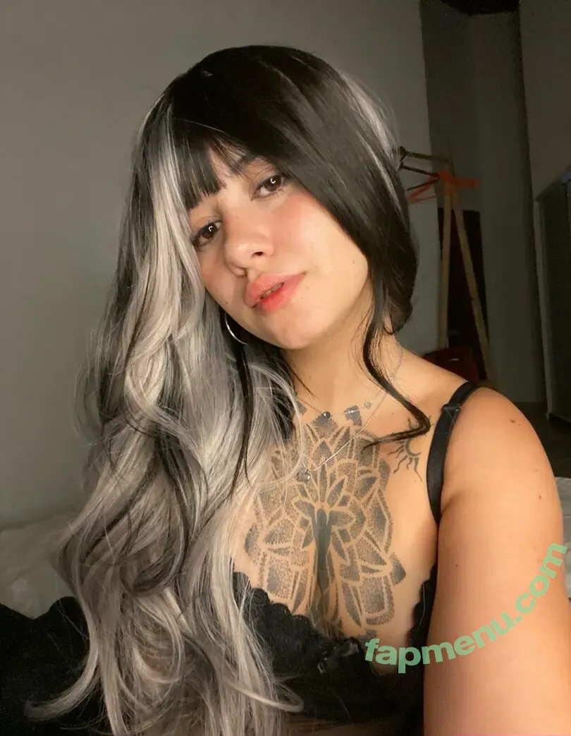 Ultraviolenceml nude photo #0253 (__.ultraviolence.__ / ultrxviolxnxe)
