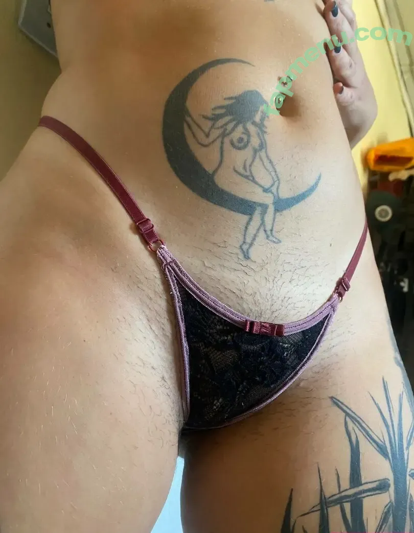 Ultraviolenceml nude photo #0270 (__.ultraviolence.__ / ultrxviolxnxe)