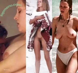 Uma Thurman / umathurman nude photo #0357