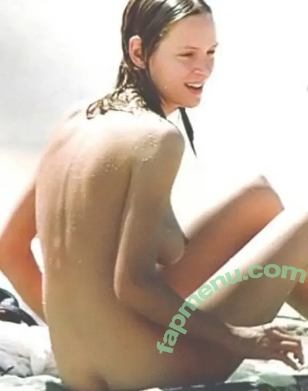 Uma Thurman nude photo #0350 (umathurman)
