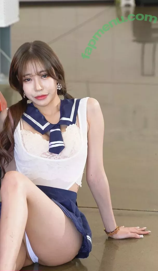 UMC MODEL nude photo #0003 (ra_yuni_)