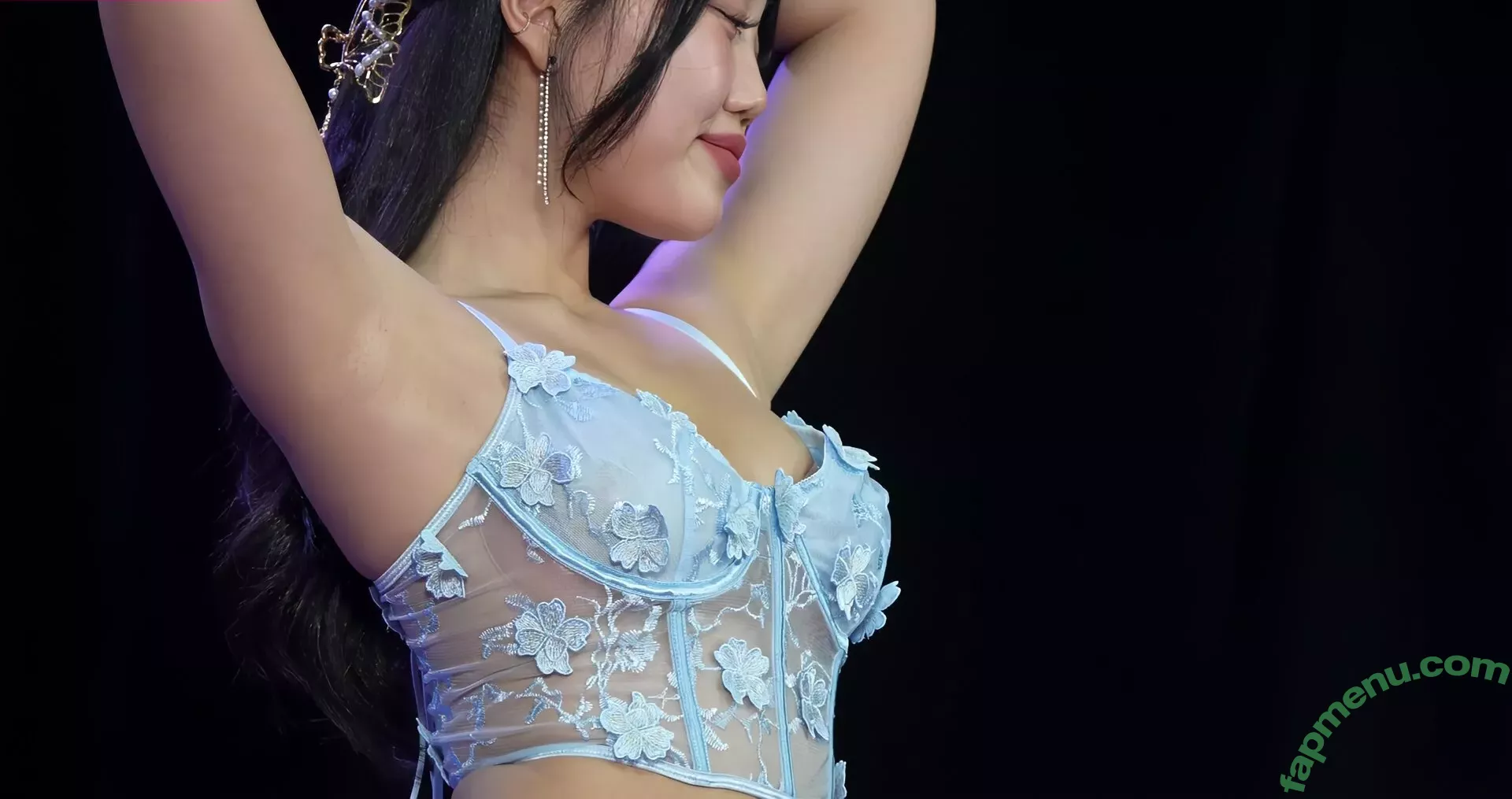 UMC MODEL nude photo #0019 (ra_yuni_)