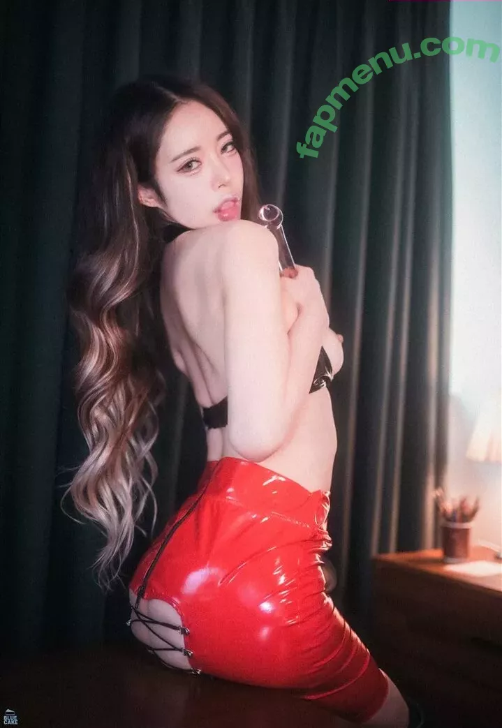 UMC MODEL nude photo #0022 (ra_yuni_)