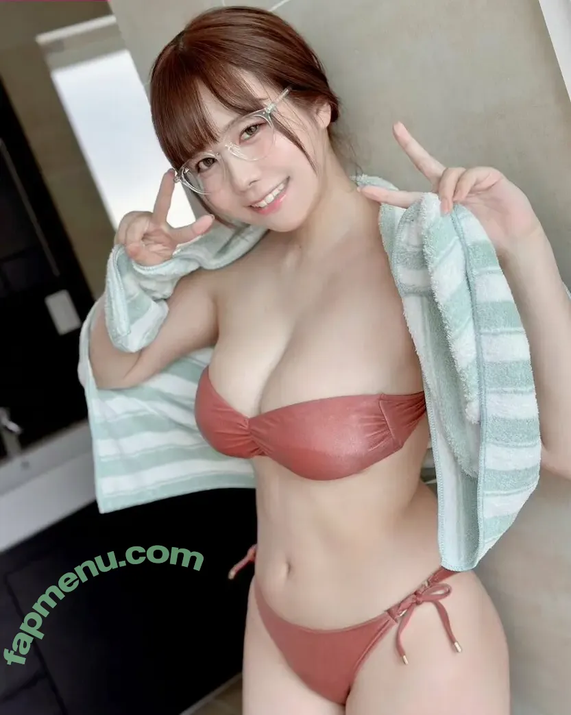 Umi Shinonome nude photo #2735 (umi_portrait)