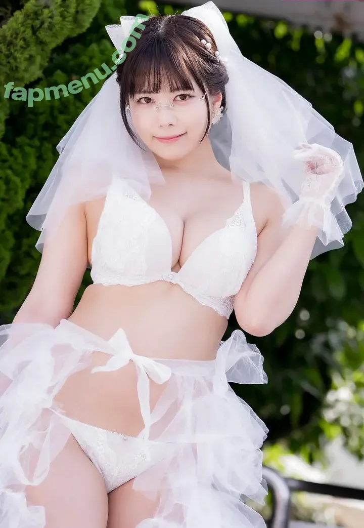 Umi Shinonome nude photo #2741 (umi_portrait)
