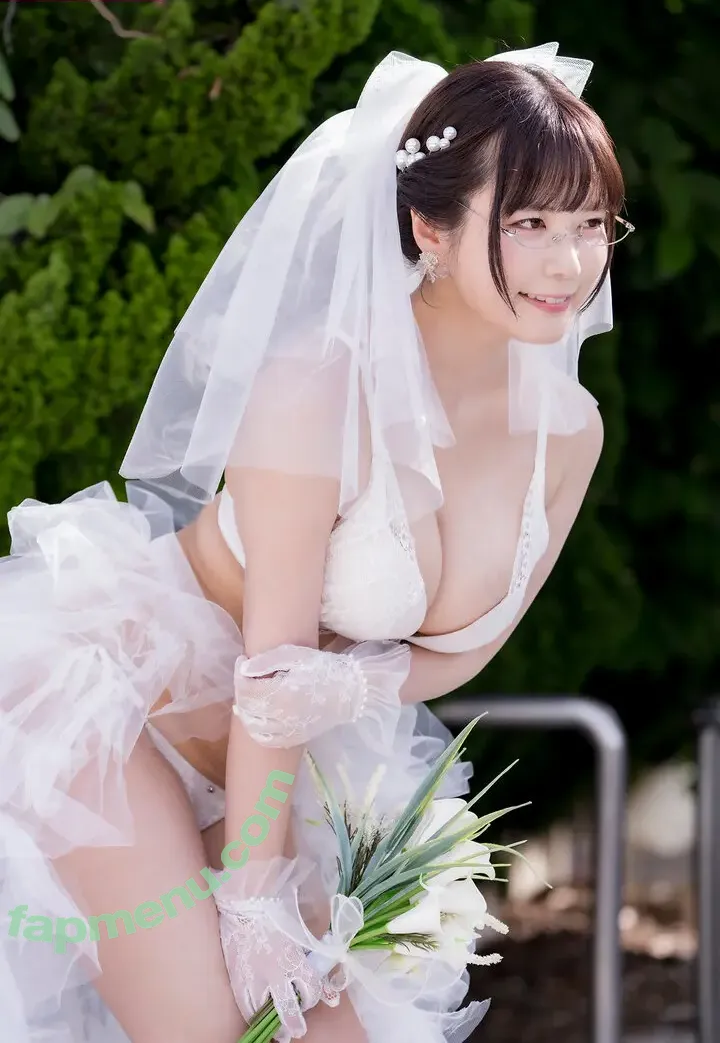 Umi Shinonome nude photo #2742 (umi_portrait)