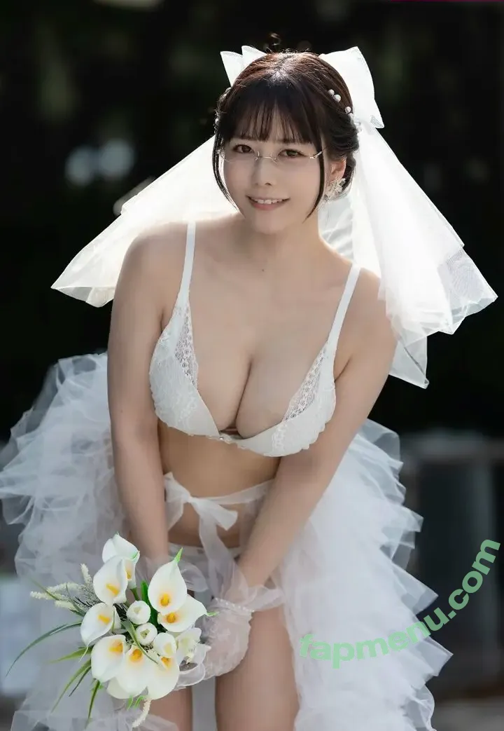 Umi Shinonome nude photo #2765 (umi_portrait)