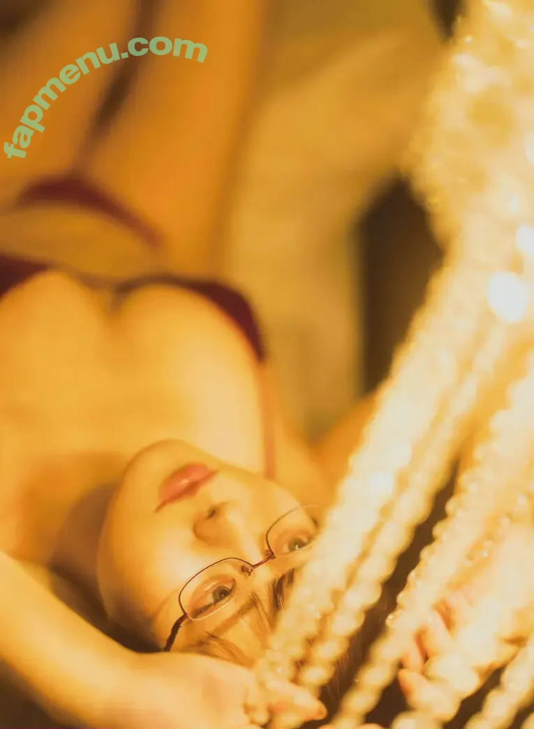 Umi Shinonome nude photo #2789 (umi_portrait)