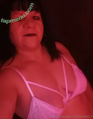  nude photo #0004