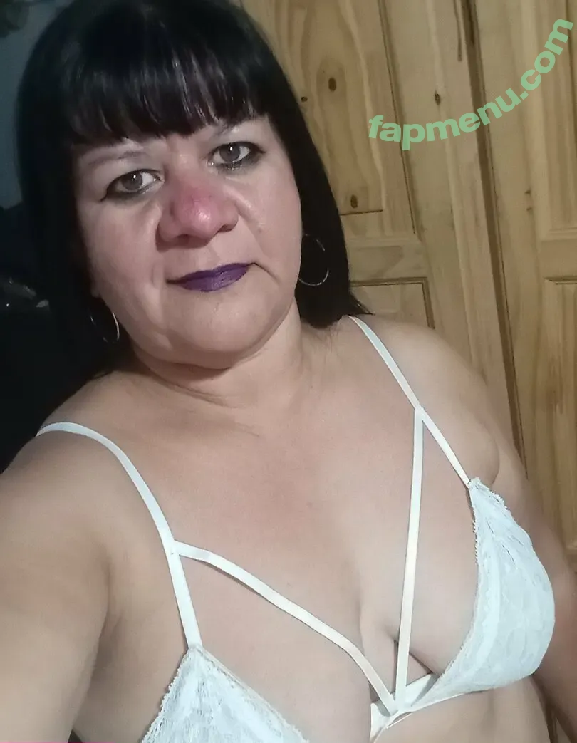umorena22 nude photo #0002 (umorena22)