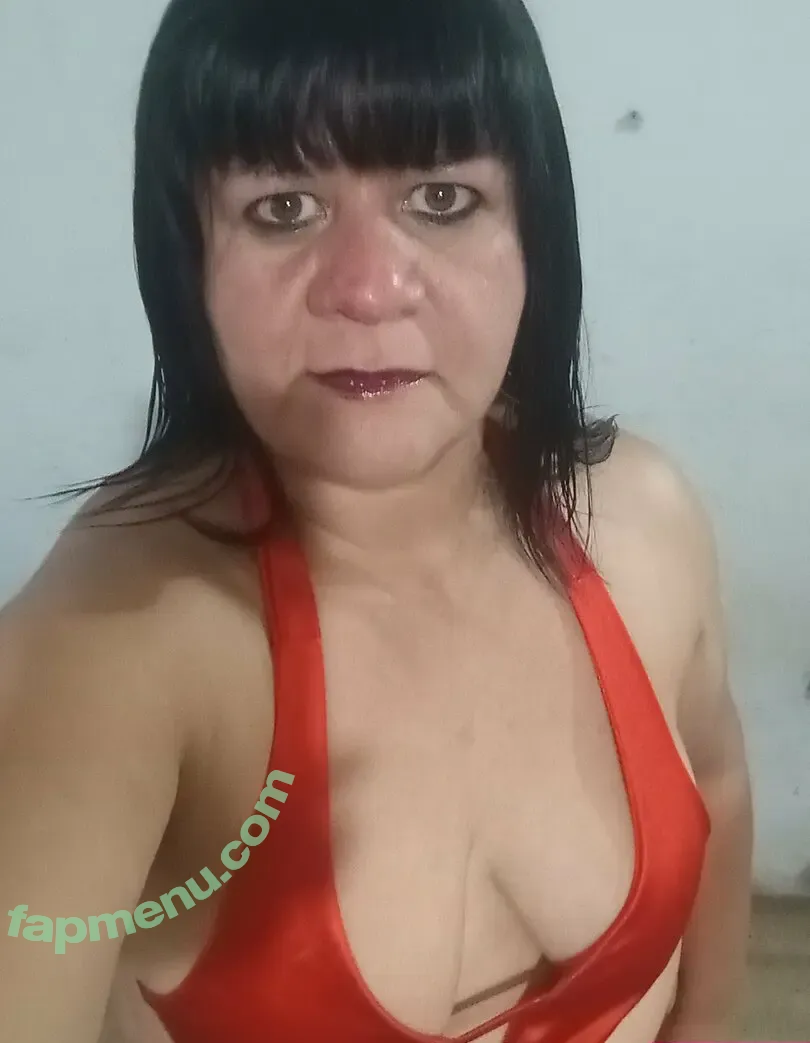umorena22 nude photo #0031 (umorena22)