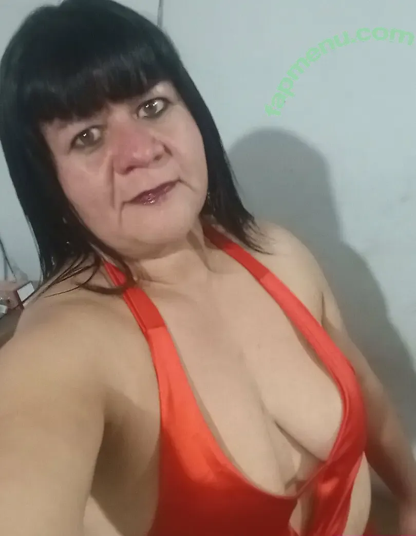 umorena22 nude photo #0032 (umorena22)