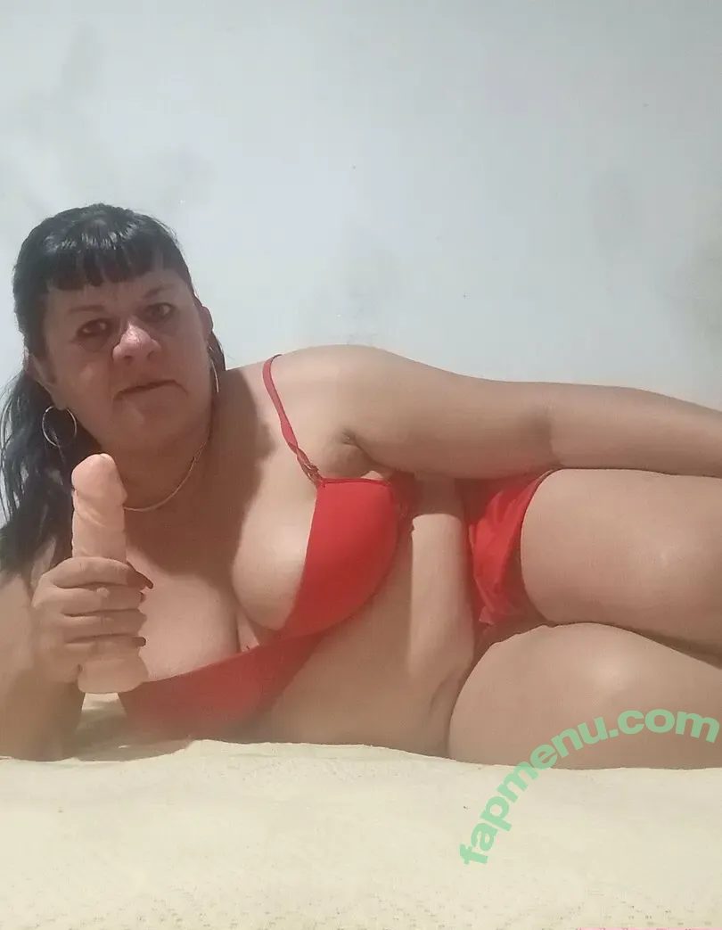 umorena22 nude photo #0037 (umorena22)