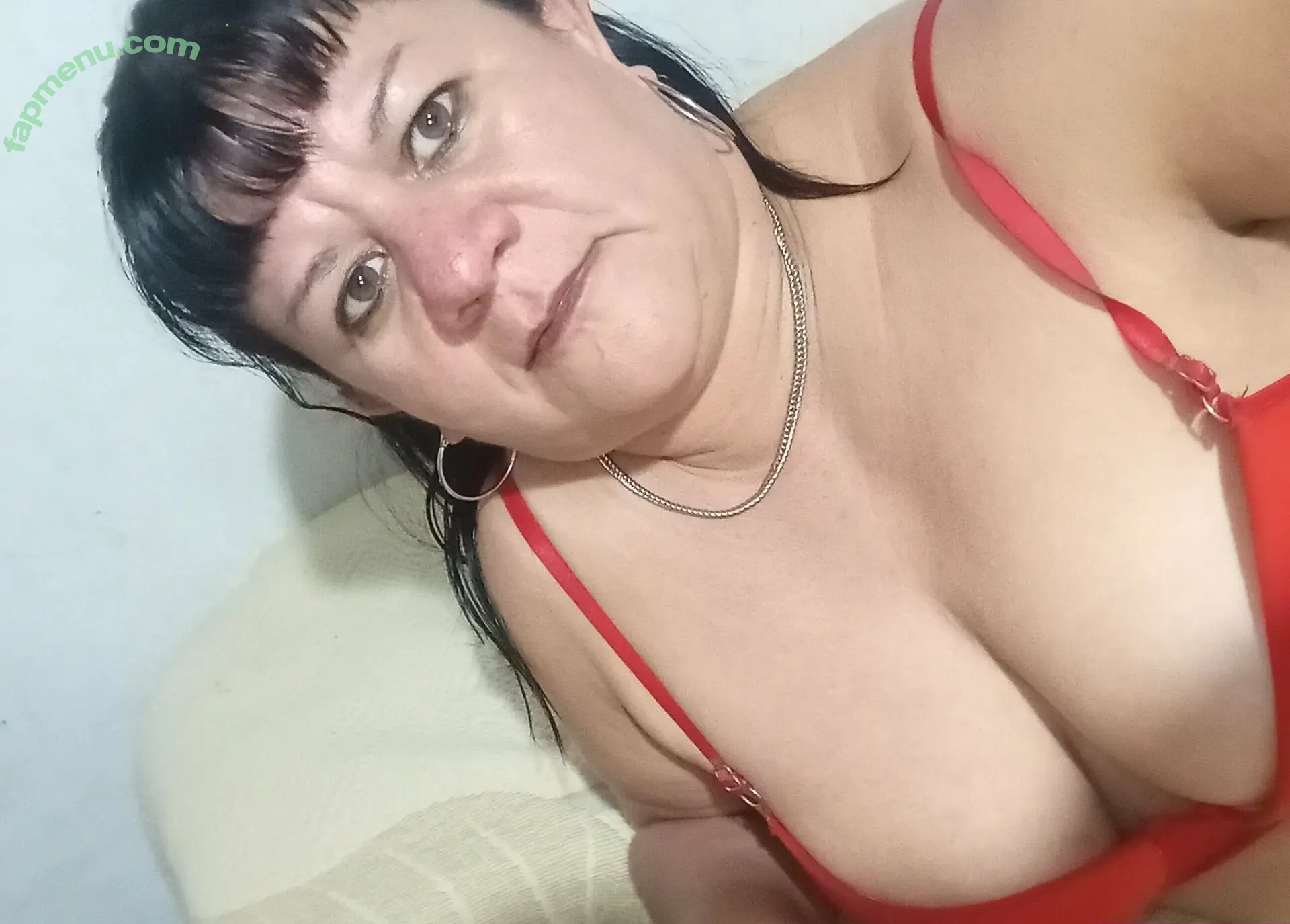 umorena22 nude photo #0041 (umorena22)