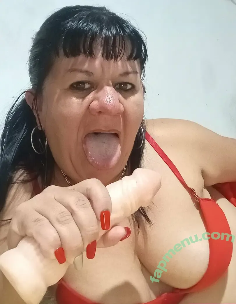 umorena22 nude photo #0042 (umorena22)