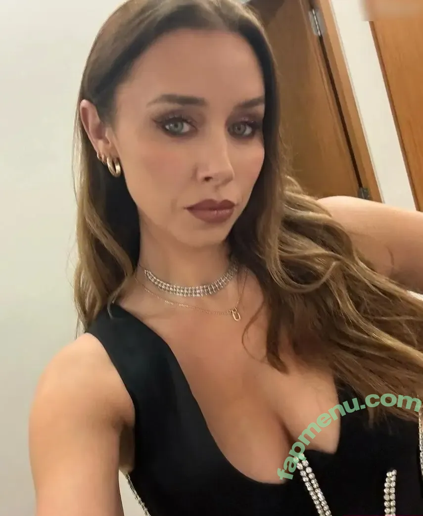 Una Healy nude photo #0827 (unahealy)
