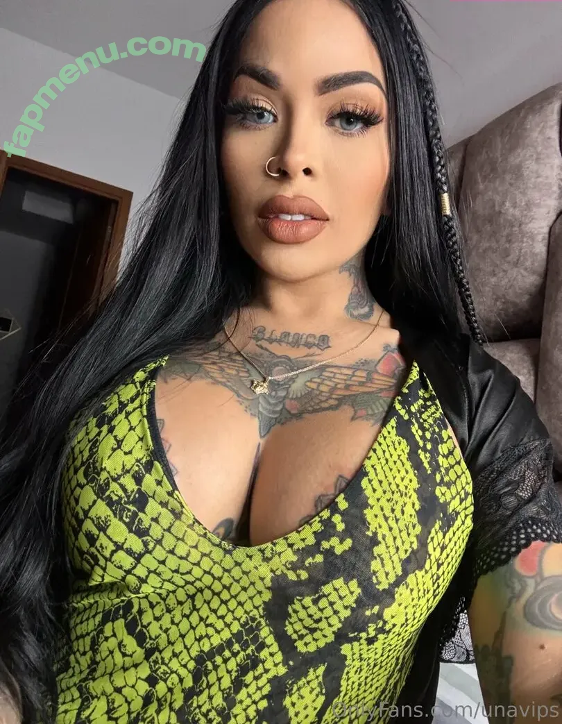 unavips nude photo #0893 (unacakez / unaplays)