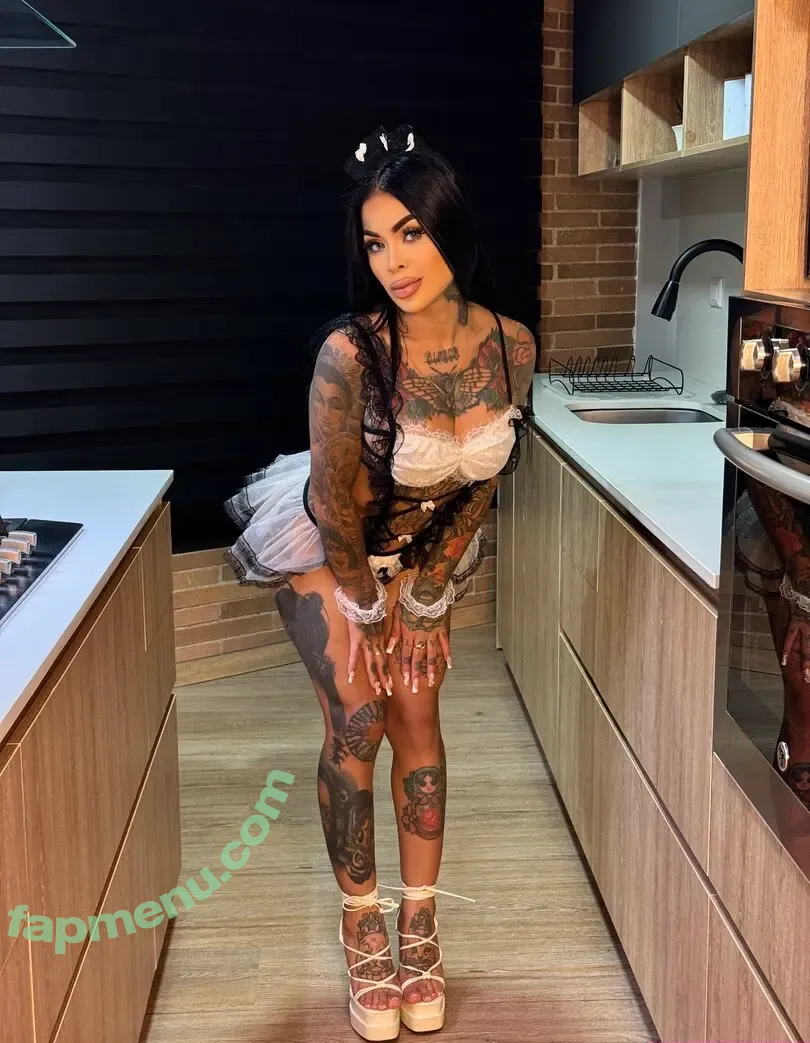 unavips nude photo #0916 (unacakez / unaplays)