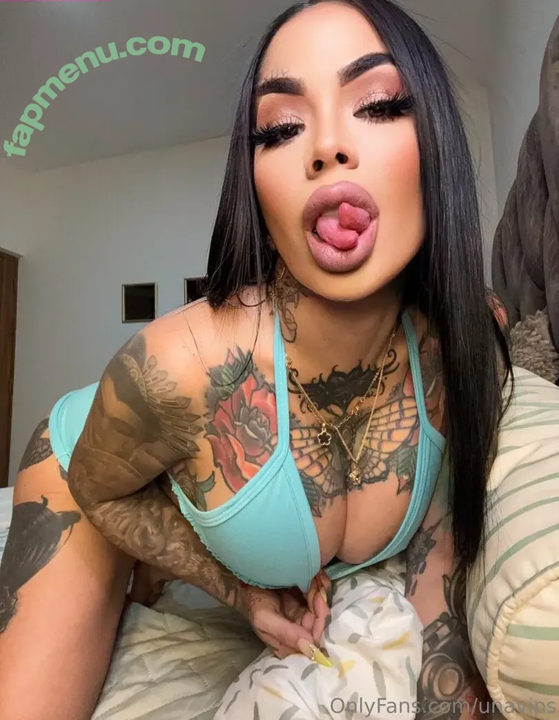 unavips nude photo #0917 (unacakez / unaplays)