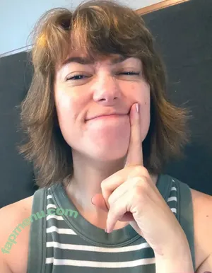  nude photo #0001