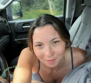 uncensoredbrit2 / uncutanduncensoredpodcast nude photo #0063
