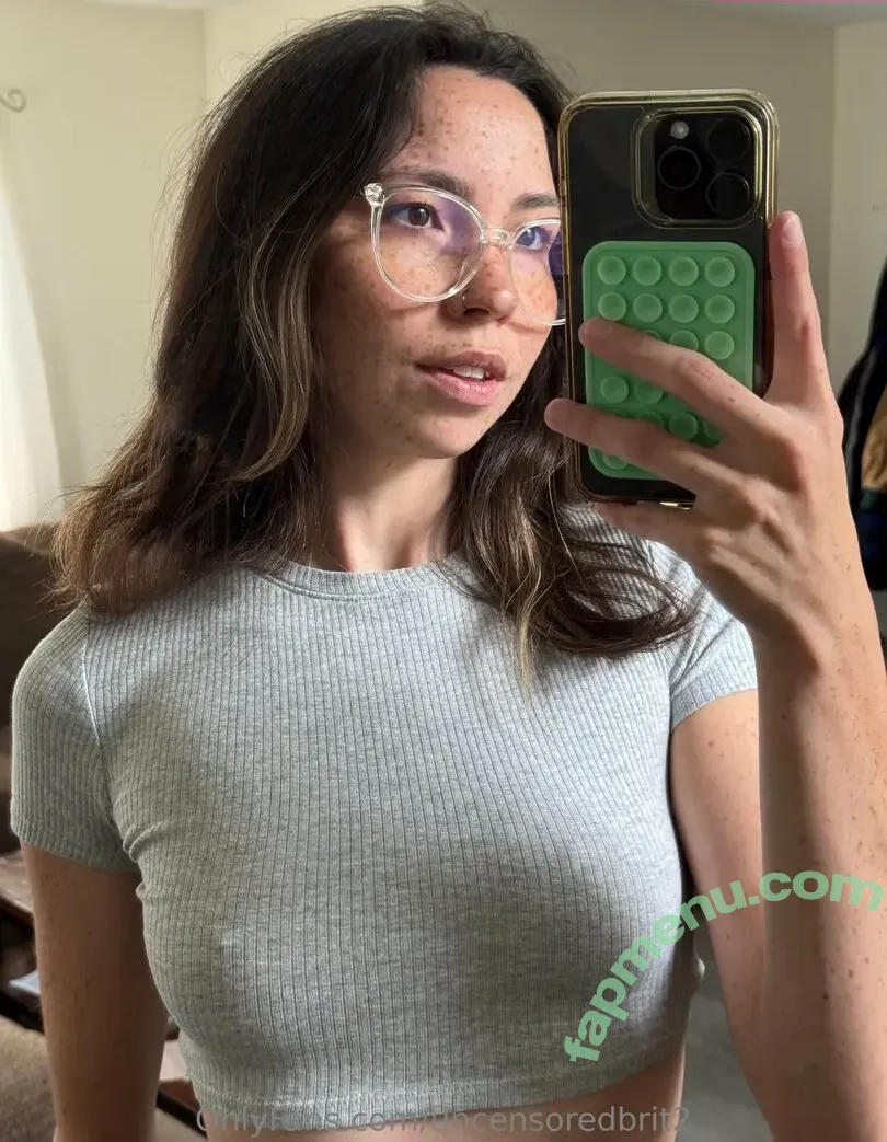 uncensoredbrit2 nude photo #0062 (uncutanduncensoredpodcast)