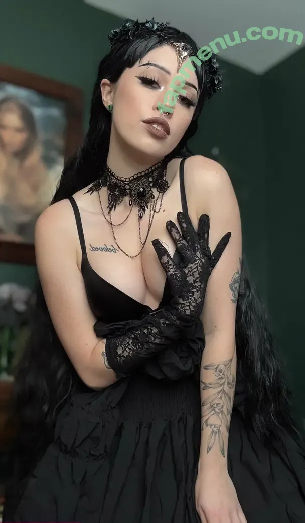undeadem nude photo #0005 (_undeadem_)
