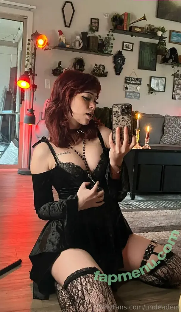 undeadem nude photo #0002 (_undeadem_)