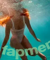 Underneath Magazine nude photo #0002 (underneathmag / user)