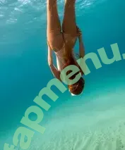 Underneath Magazine nude photo #0003 (underneathmag / user)