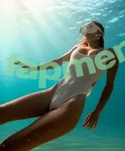 Underneath Magazine nude photo #0004 (underneathmag / user)