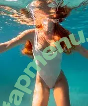 Underneath Magazine nude photo #0011 (underneathmag / user)