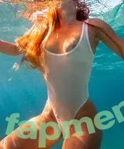 Underneath Magazine nude photo #0020 (underneathmag / user)