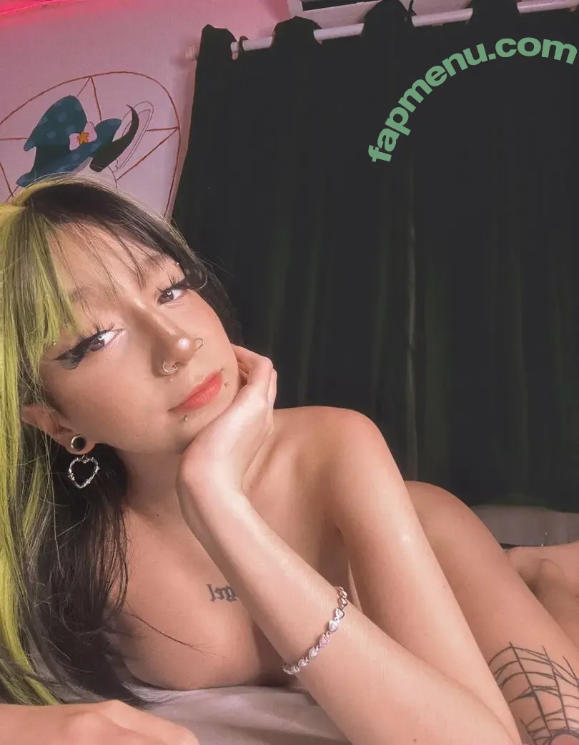 uneedangel nude photo #0004 (uneedangel)