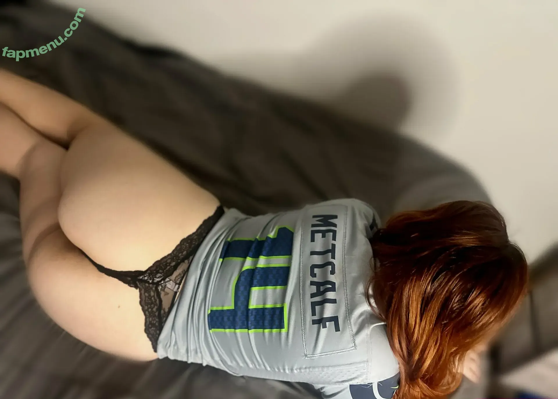 unfilteredsiren nude photo #0017 (unfilteredsiren)