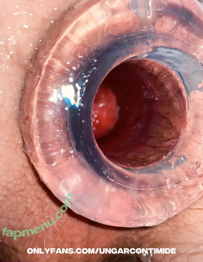 ungarcontimide nude photo #0007 (un.garcon.timide)