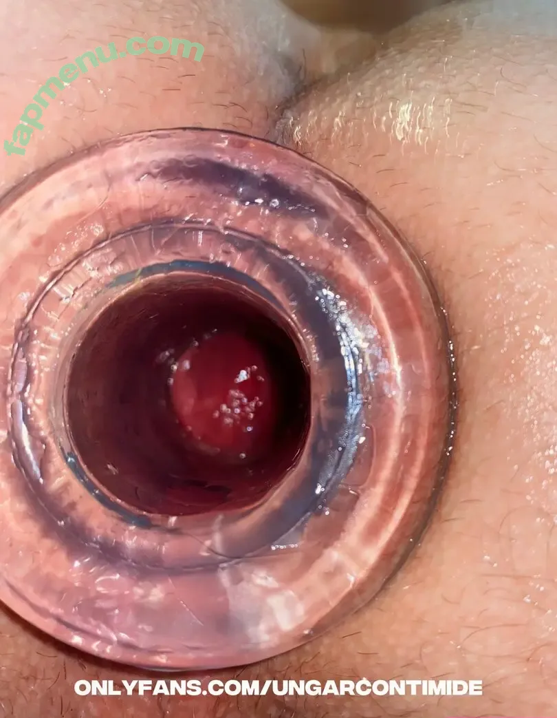 ungarcontimide nude photo #0020 (un.garcon.timide)