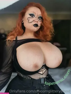  nude photo #0007