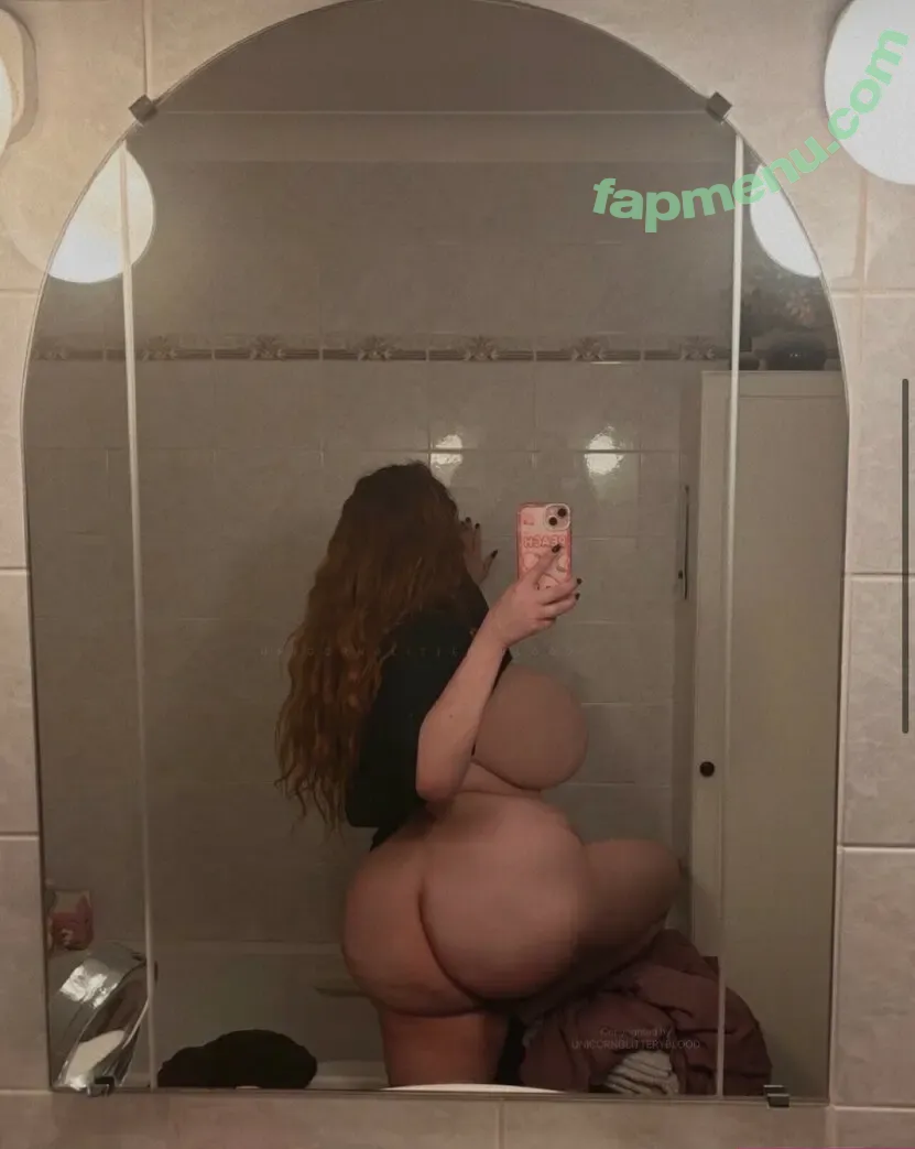 Unicornglitteryblood nude photo #0763 (Unicornglittern / milly.peachy)