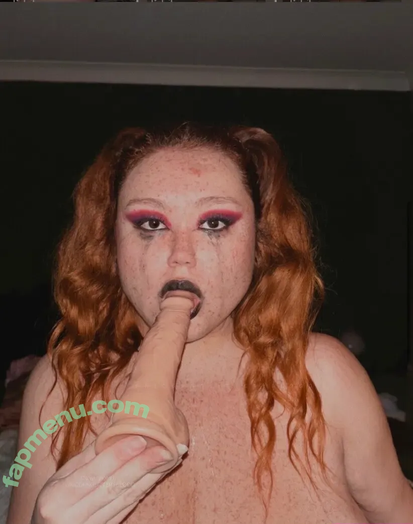 Unicornglitteryblood nude photo #0764 (Unicornglittern / milly.peachy)