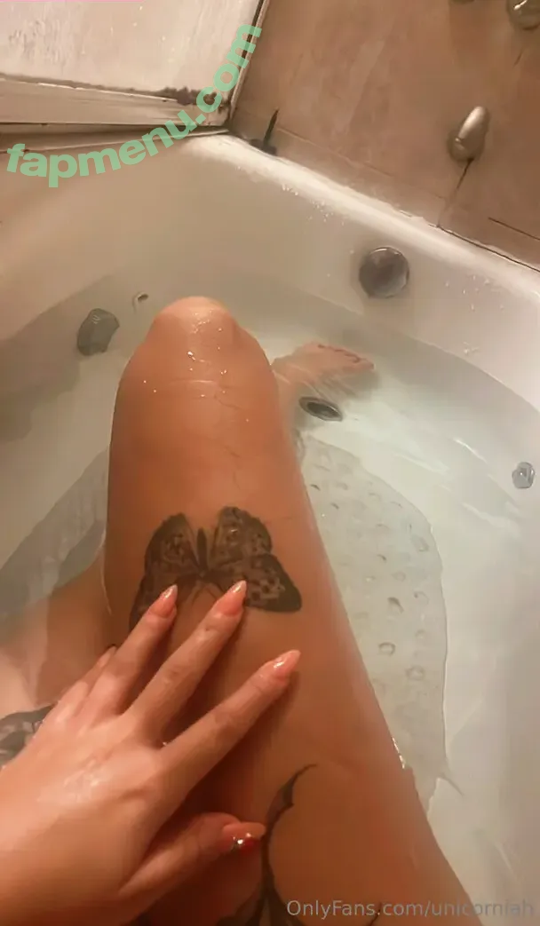 unicorniah nude photo #0096 (unicorniah)