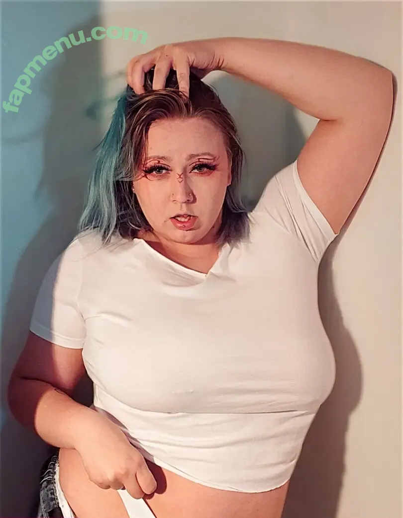 unilaama nude photo #0114 (unilaama)