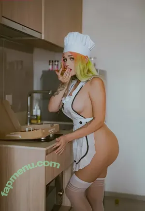 unipcorn / unipcornx nude photo #0132