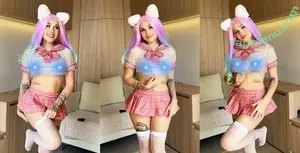 unipcorn / unipcornx nude photo #0139