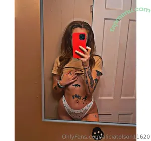 nude photo #0004