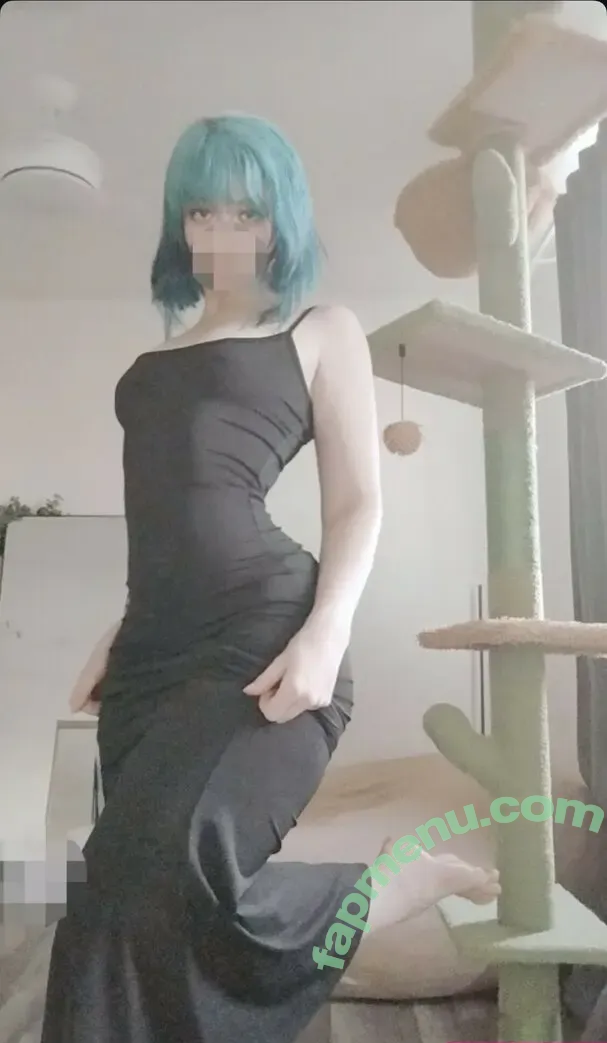 unkyndled nude photo #0319 (rotgoddess)