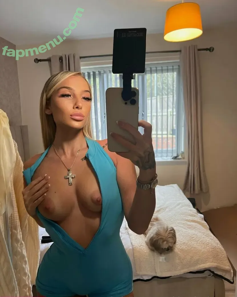 unlockliv nude photo #0017 (unlockedlive)