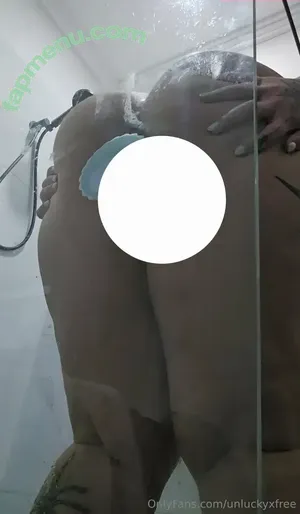 unluckyxfree / unlucky.x2 nude photo #0011
