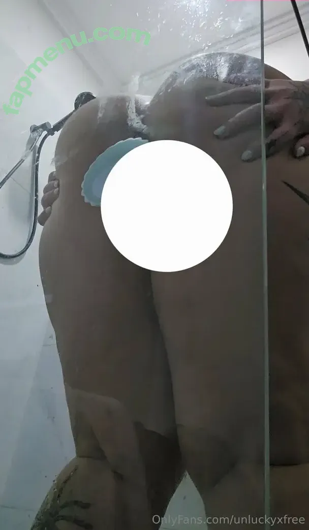 unluckyxfree nude photo #0011 (unlucky.x2)
