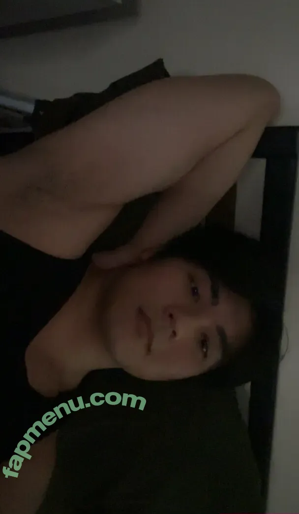 unmaskedkorean nude photo #0013 (unmaskedkorean)